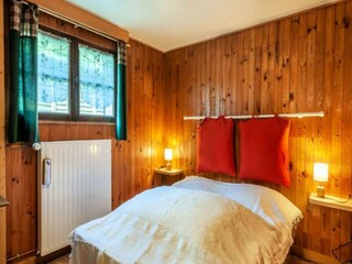 Apartment Morzine  18