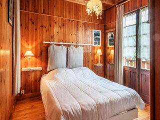 Appartement Morzine  11