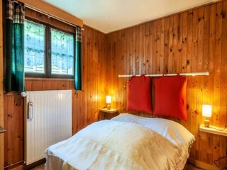 Apartment Morzine  21