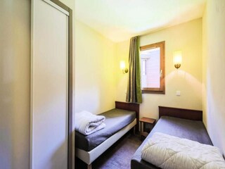 Apartment Valmorel Features 14