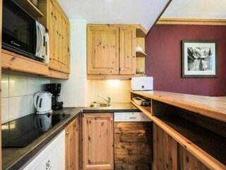Apartment Valmorel Features 23