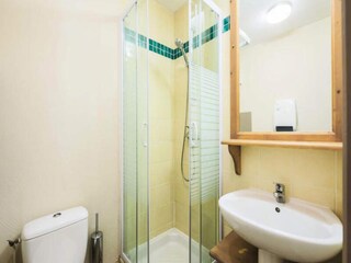 Apartment Valmorel Features 20