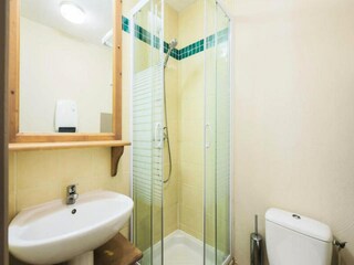Apartment Valmorel Features 21