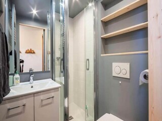 Apartment Morzine Features 16