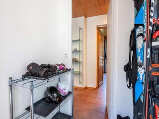Apartment Morzine Features 5