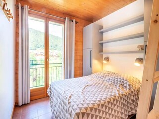 Apartment Morzine Features 18