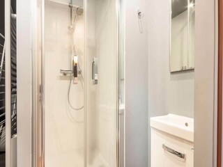 Apartment Morzine Features 12