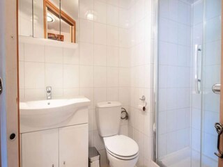 Appartement Morzine Enregistrement extérieur 15