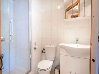 Appartement Morzine Enregistrement extérieur 14