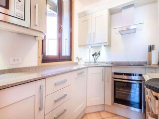 Apartment Morzine Außenaufnahme 10