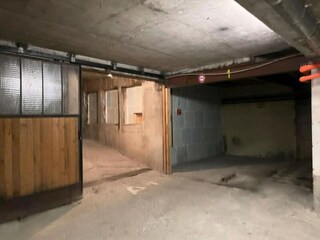 Appartement Morzine Enregistrement extérieur 11