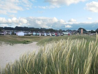 Ferienpark Saint-Georges-de-la-Rivière  27