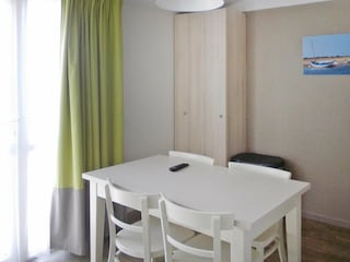 Ferienpark Saint-Georges-de-la-Rivière Ausstattung 10