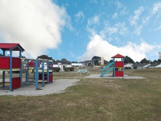 Ferienpark Saint-Georges-de-la-Rivière  23