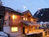 Apartment Morzine  1