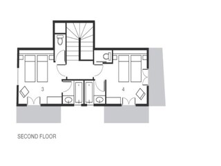 Apartment Morzine  26