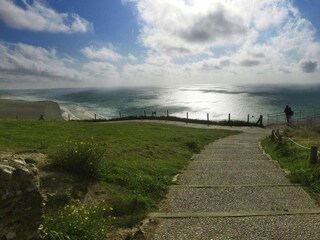 Parc de vacances Calais Environnement 18