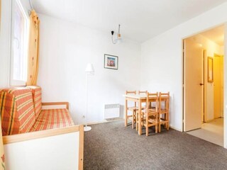 Apartment Guillestre Ausstattung 10