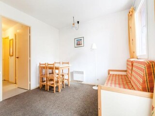 Apartment Guillestre Ausstattung 16