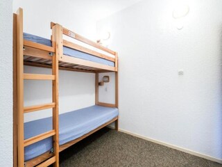 Apartment Guillestre Ausstattung 20