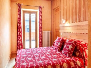 Apartment Morzine Features 17