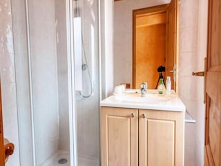 Apartment Morzine Features 19
