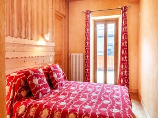 Apartment Morzine Features 22
