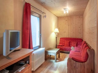 Apartment Morzine Features 16