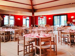 Ferienhaus Amboise Ausstattung 29