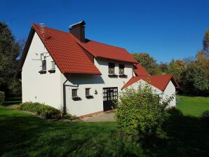 Ferienwohnung in Sterlawki Male-ehemals TUI Ferienhaus - Wrony - image1