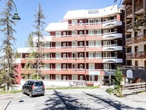 Appartement Residentie L'Eyssina - Guillestre - image1