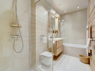 Apartment Morzine  32