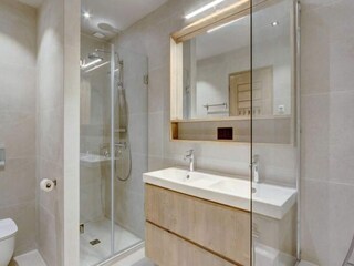 Appartement Morzine  33