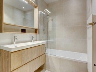 Apartment Morzine  2
