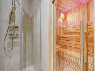 Appartement Morzine  18