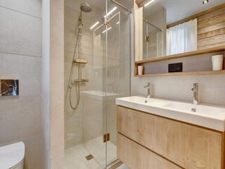 Apartment Morzine  9