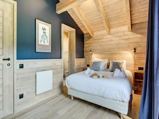 Appartement Morzine  15