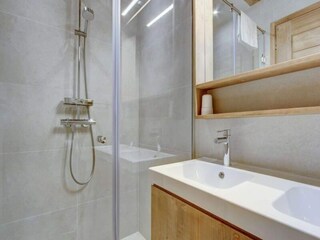 Apartment Morzine  4