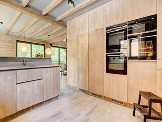 Appartement Morzine  23