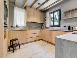Apartment Morzine  27