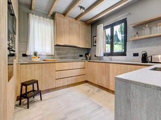 Appartement Morzine  27