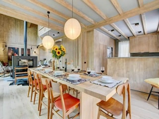 Apartment Morzine  25