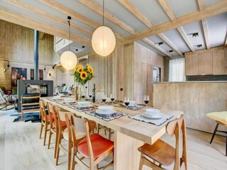 Appartement Morzine  25