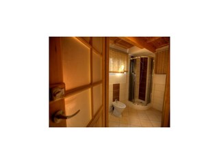 Holiday house Wrony Features 13