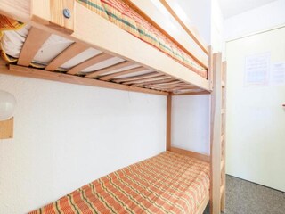 Apartment Guillestre Ausstattung 11