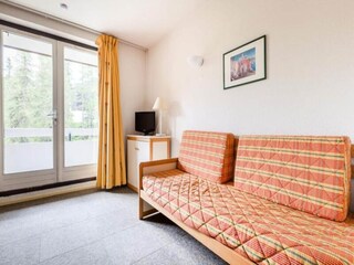 Apartment Guillestre Ausstattung 20