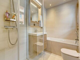 Apartment Morzine  5