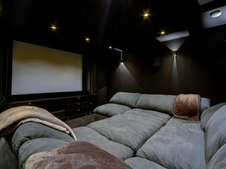 Appartement Morzine  2