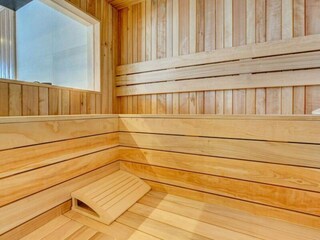 Apartment Morzine  7