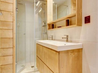 Apartment Morzine  20